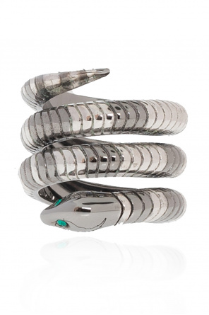 pink-cz-snake-sterling-silver-